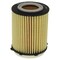 Mahle Oil Filter, OX982D OX982D - alternate 1
